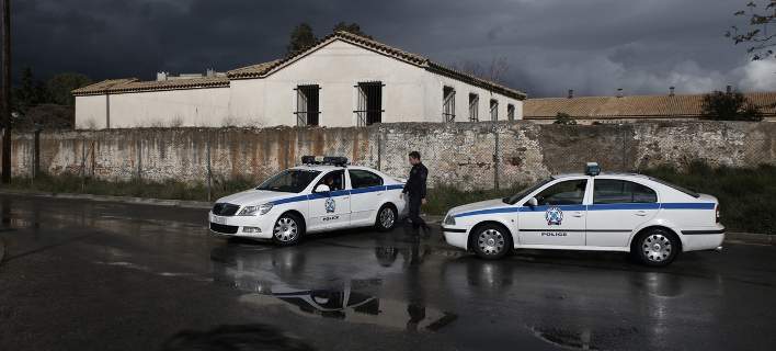 Καστελόριζο: Συνελήφθησαν 16 πρόσφυγες γιατί μπήκαν παράνομα στη χώρα